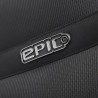 Epic Quantum S (Black)