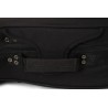 Gator GL-CLASSIC