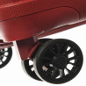 Epic Phantom SL L (Chili Pepper)