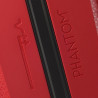 Epic Phantom SL L (Chili Pepper)