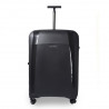 Epic Phantom SL L (Phantom Black)
