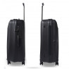 Epic Phantom SL L (Phantom Black)