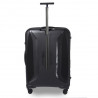 Epic Phantom SL L (Phantom Black)