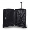 Epic Phantom SL L (Phantom Black)