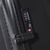Epic Phantom SL L (Phantom Black)