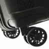 Epic Phantom SL L (Phantom Black)