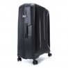 Epic Phantom SL L (Phantom Black)
