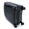 Epic Phantom SL L (Phantom Black)