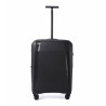 Epic Phantom SL M (Phantom Black)