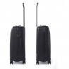 Epic Phantom SL M (Phantom Black)