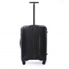 Epic Phantom SL M (Phantom Black)