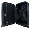 Epic Phantom SL M (Phantom Black)