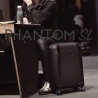Epic Phantom SL M (Phantom Black)