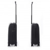 Epic Phantom SL S (Phantom Black)