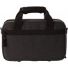 Gator GL-CLARINET-A
