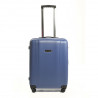 Epic POP 4X IV M Aurora (Bijou Blue)