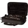 Gator GL-CLARINET-A