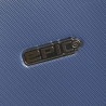Epic POP 4X IV M Aurora (Bijou Blue)