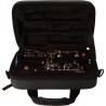 Gator GL-CLARINET-A