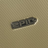 Epic POP 4X IV M Aurora (Cava)