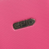 Epic POP 4X IV M Aurora (Pink Peacock)