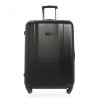 Epic POP 4X IV L Aurora (Black)