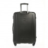 Epic POP 4X IV L Aurora (Black)