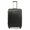 Epic POP 4X IV M Aurora (Black)