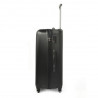 Epic POP 4X IV M Aurora (Black)