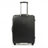 Epic POP 4X IV M Aurora (Black)