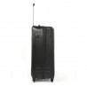 Epic POP 4X IV M Aurora (Black)