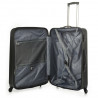 Epic POP 4X IV M Aurora (Black)