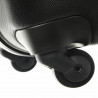 Epic POP 4X IV M Aurora (Black)