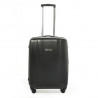 Epic POP 4X IV S Aurora (Black)