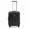 Epic POP 4X IV S Aurora (Black)