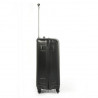 Epic POP 4X IV S Aurora (Black)