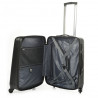 Epic POP 4X IV S Aurora (Black)