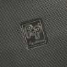 Epic POP 4X IV S Aurora (Black)