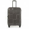 Epic Crate Reflex L (Charcoal Black)