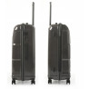 Epic Crate Reflex L (Charcoal Black)