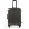 Epic Crate Reflex L (Charcoal Black)