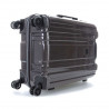 Epic Crate Reflex L (Charcoal Black)