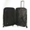 Epic Crate Reflex L (Charcoal Black)