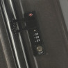 Epic Crate Reflex L (Charcoal Black)