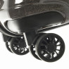 Epic Crate Reflex L (Charcoal Black)