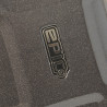 Epic Crate Reflex L (Charcoal Black)