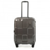 Epic Crate Reflex M (Charcoal Black)