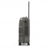 Epic Crate Reflex M (Charcoal Black)
