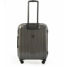 Epic Crate Reflex M (Charcoal Black)