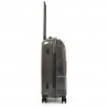 Epic Crate Reflex M (Charcoal Black)